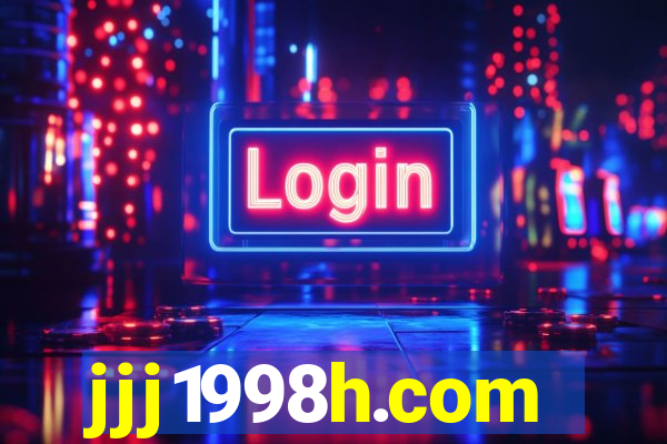 jjj1998h.com