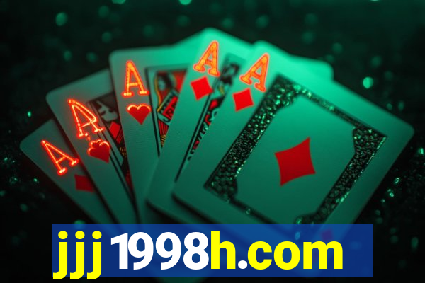 jjj1998h.com