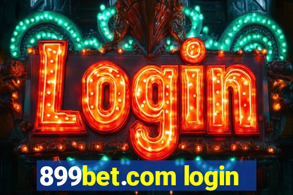 899bet.com login