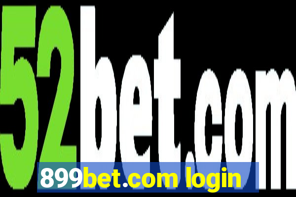 899bet.com login