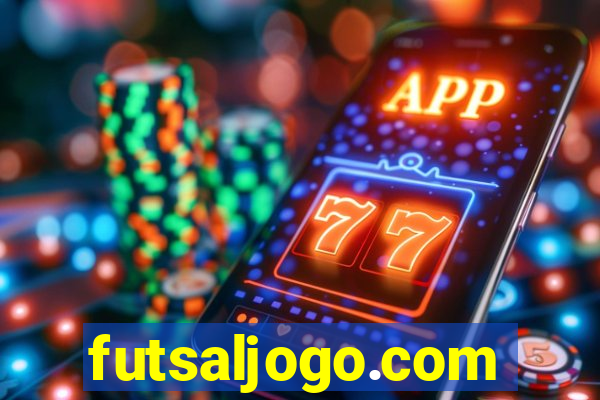 futsaljogo.com