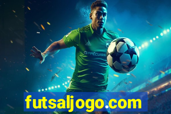 futsaljogo.com