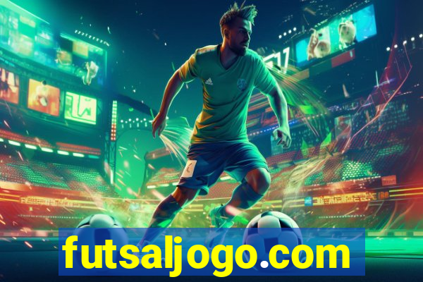 futsaljogo.com