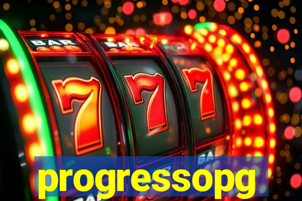 progressopg