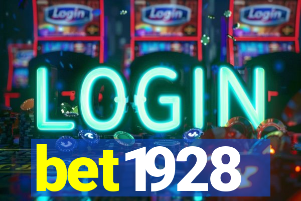 bet1928