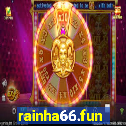 rainha66.fun