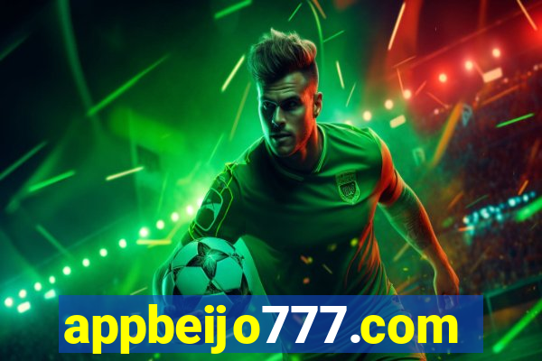 appbeijo777.com