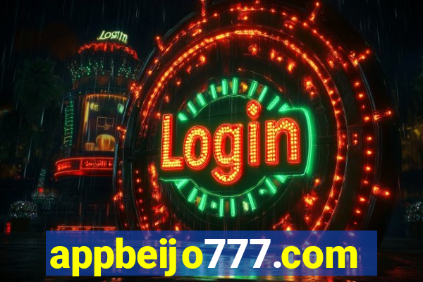 appbeijo777.com