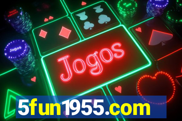 5fun1955.com