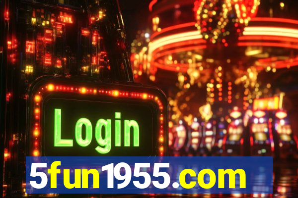 5fun1955.com