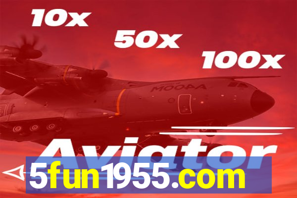 5fun1955.com