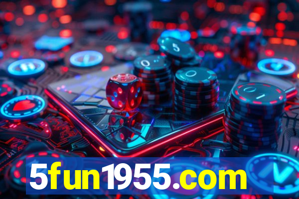5fun1955.com