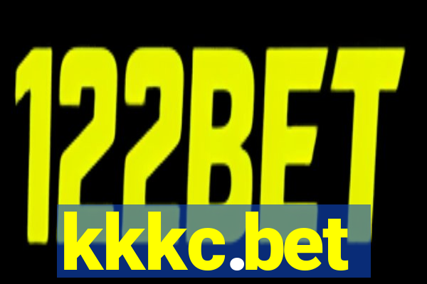 kkkc.bet