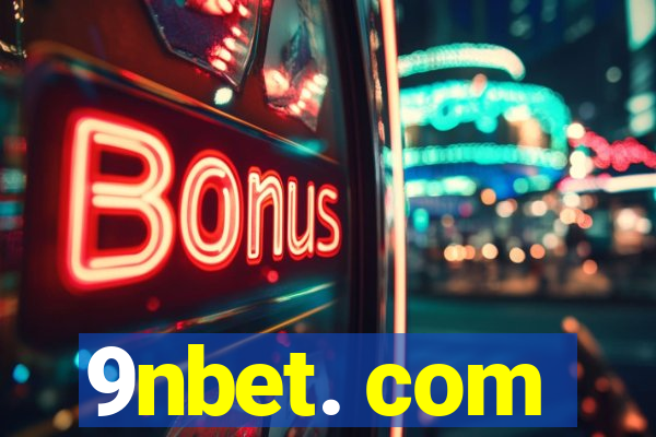 9nbet. com