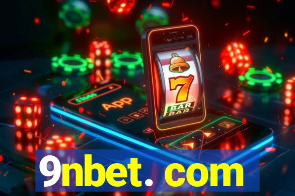 9nbet. com