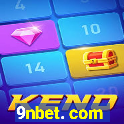 9nbet. com