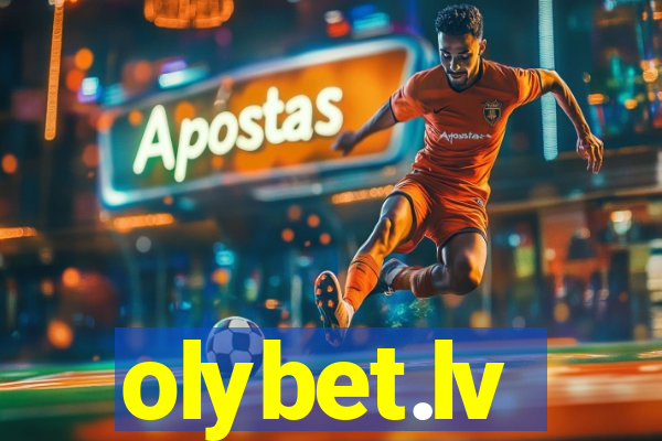 olybet.lv