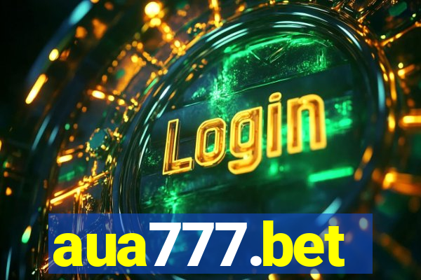 aua777.bet