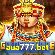aua777.bet