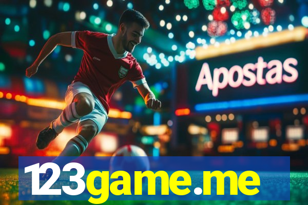 123game.me