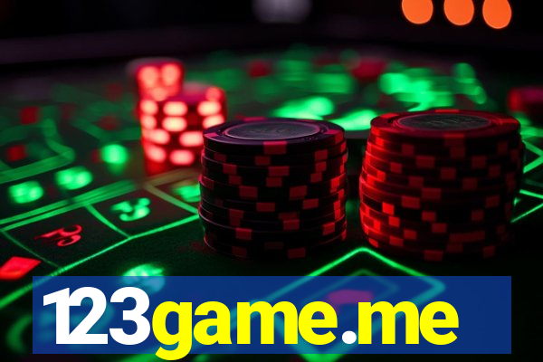 123game.me