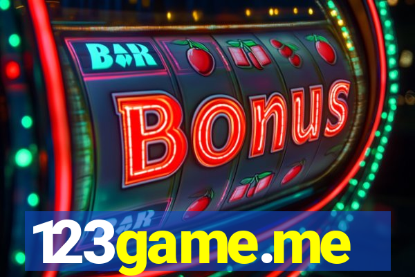 123game.me