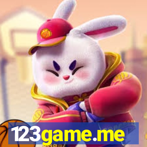123game.me