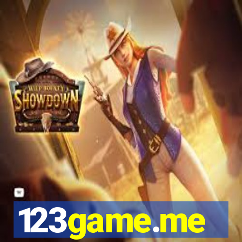 123game.me