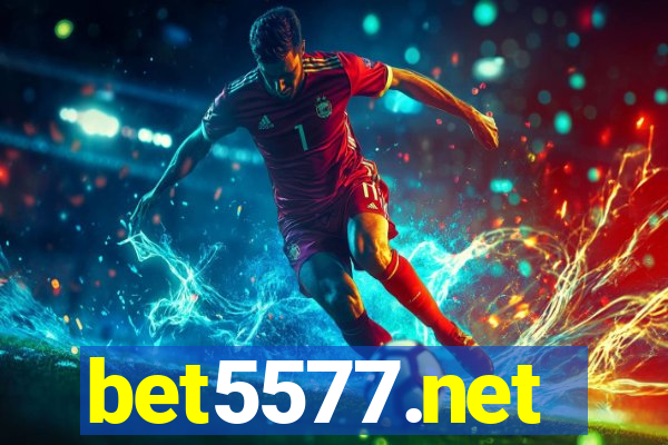 bet5577.net