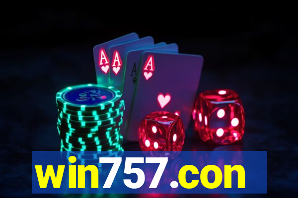 win757.con