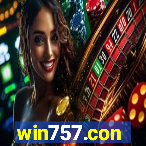 win757.con