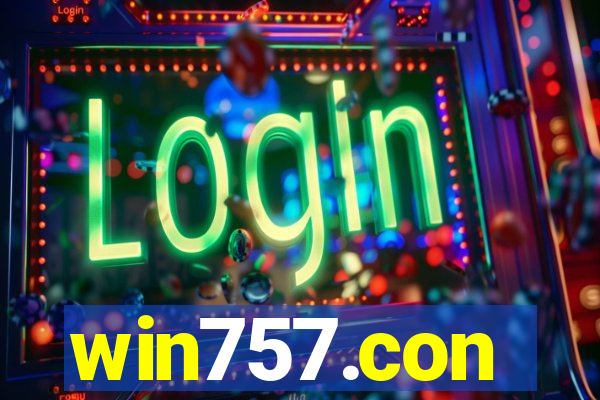 win757.con