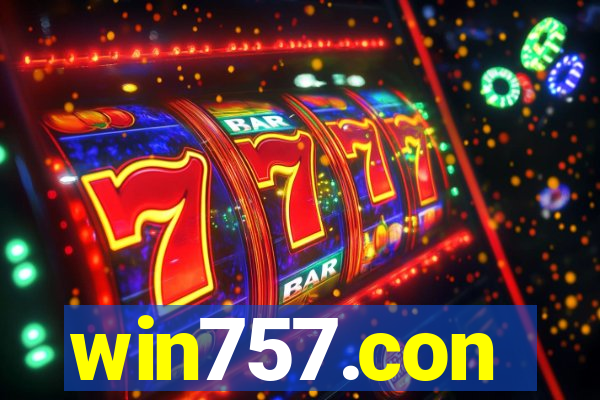 win757.con