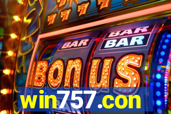 win757.con