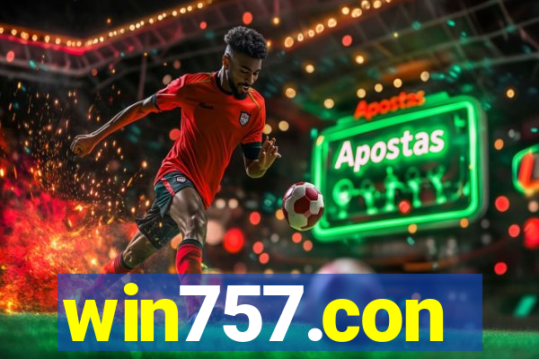 win757.con
