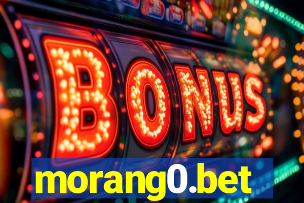 morang0.bet
