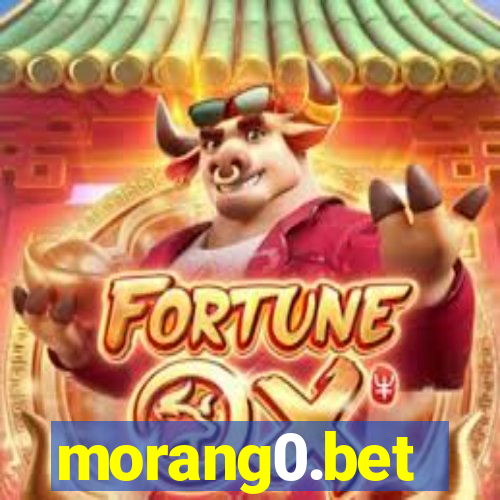 morang0.bet