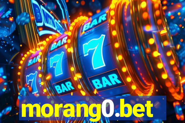 morang0.bet