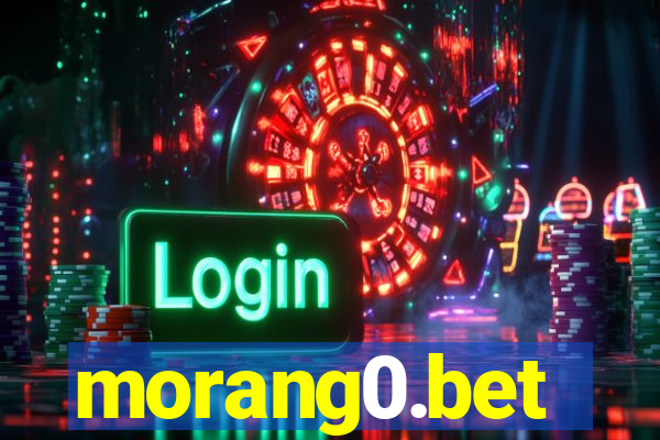 morang0.bet