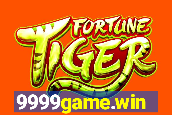 9999game.win