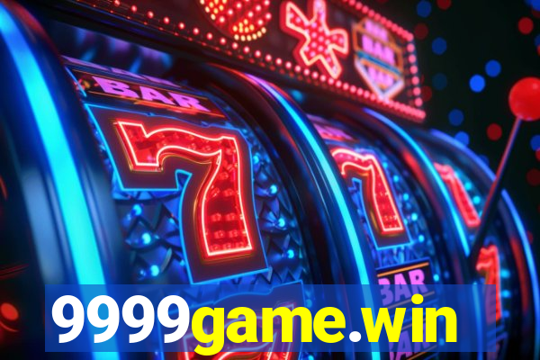 9999game.win
