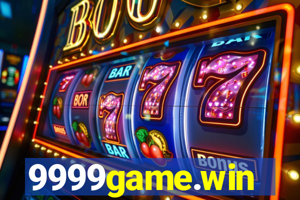 9999game.win