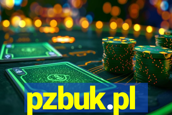 pzbuk.pl
