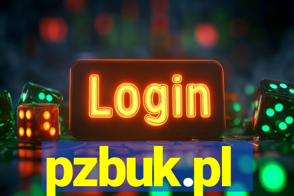 pzbuk.pl