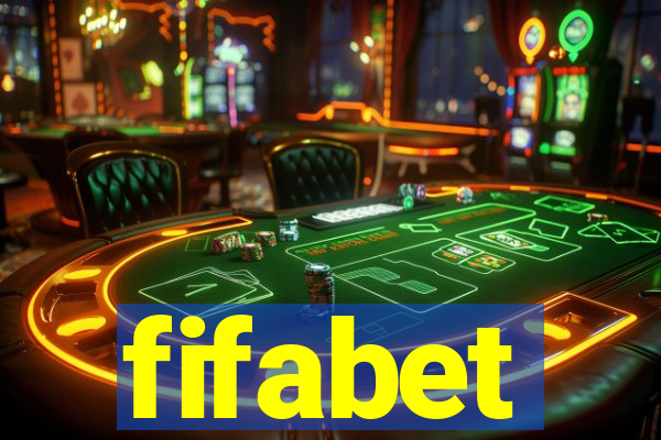 fifabet