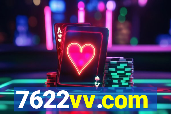 7622vv.com