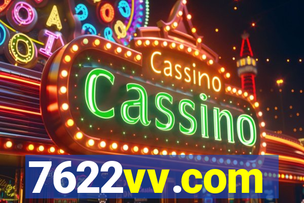 7622vv.com
