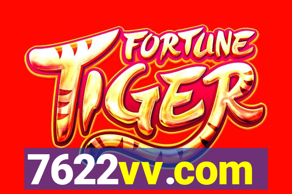 7622vv.com