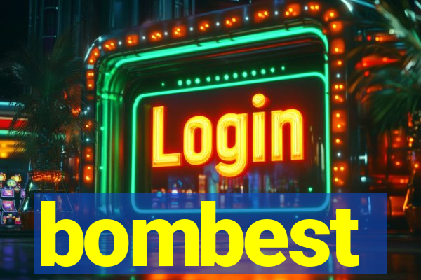 bombest