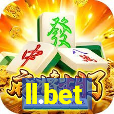 ll.bet